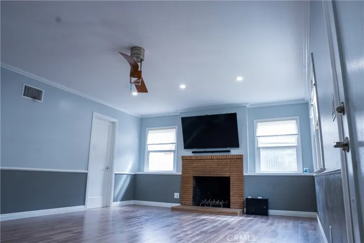Bedroom #3