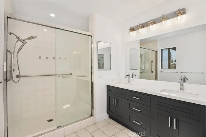 Master Bath.