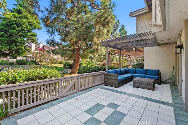 27086 Mill Pond Road 7, Dana Point, California 92624