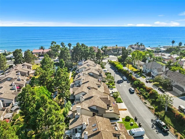 Coastal Location.