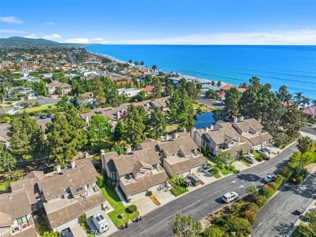 27086 Mill Pond Road 7, Dana Point, California 92624