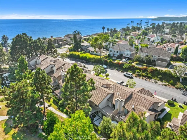 Great Capo Beach Location.