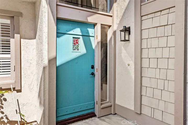 27086 Mill Pond Road 7, Dana Point, California 92624