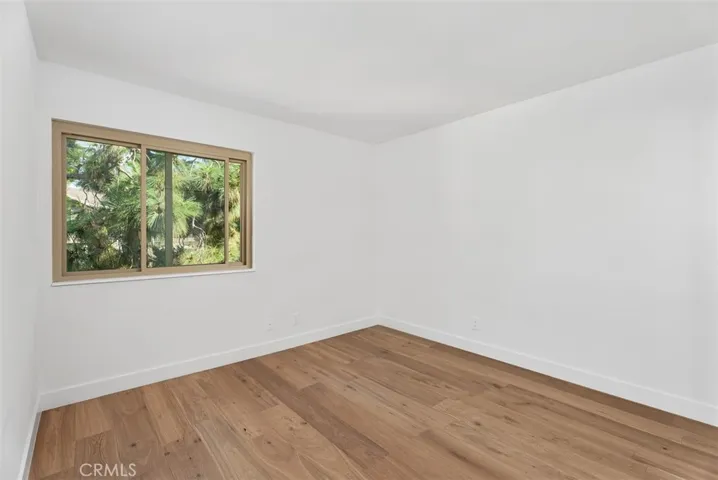 Bedroom #2.