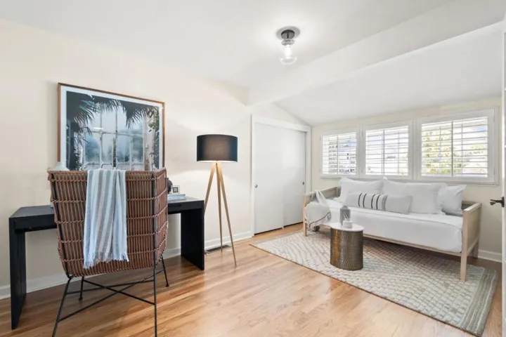 748 Caribou Court, Sunnyvale, California 94087