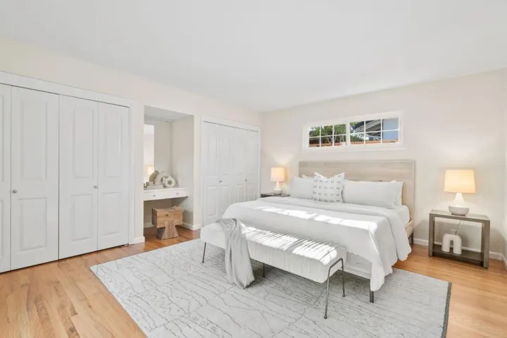 748 Caribou Court, Sunnyvale, California 94087