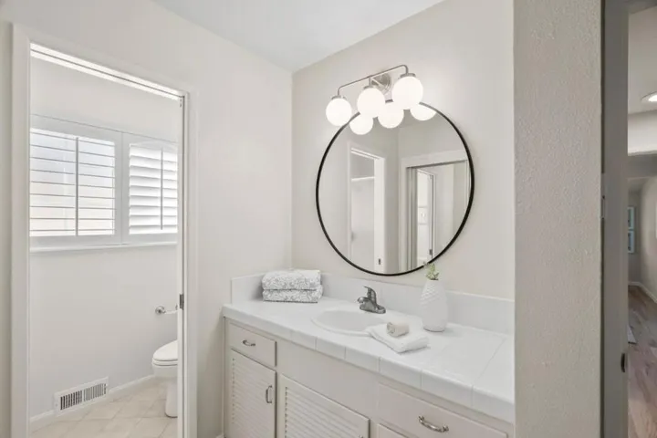 748 Caribou Court, Sunnyvale, California 94087