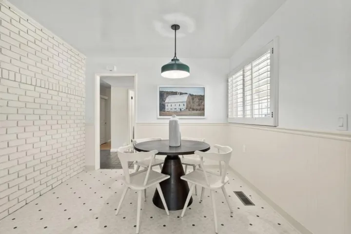 748 Caribou Court, Sunnyvale, California 94087