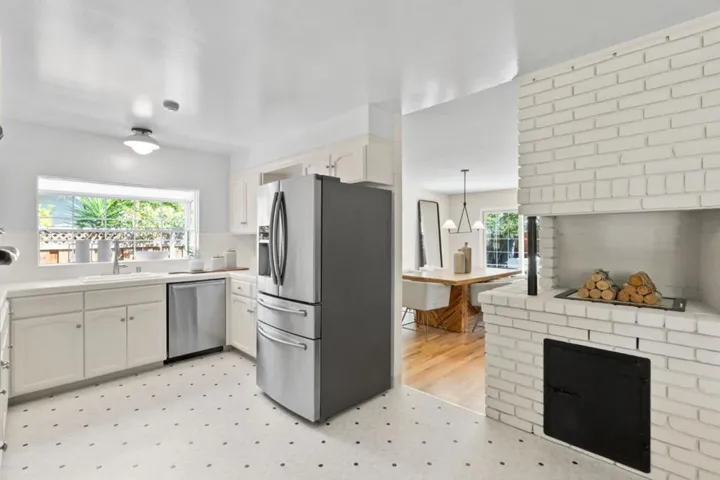 748 Caribou Court, Sunnyvale, California 94087