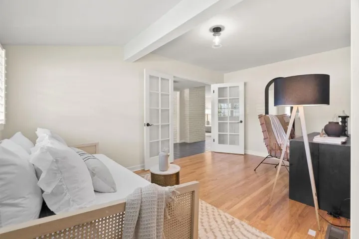 748 Caribou Court, Sunnyvale, California 94087