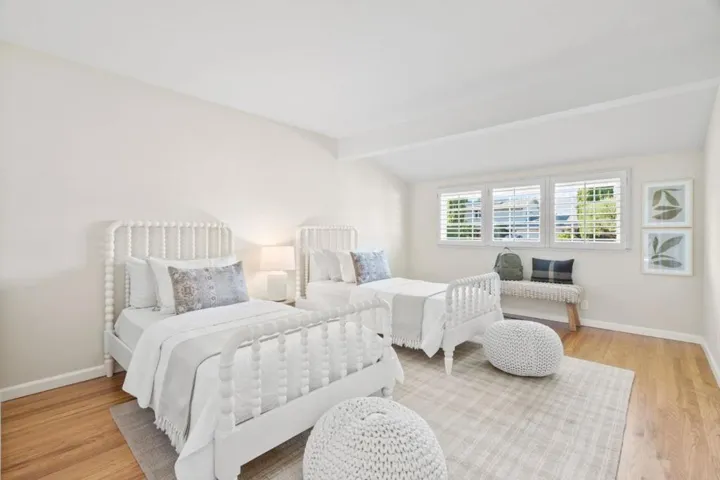 748 Caribou Court, Sunnyvale, California 94087