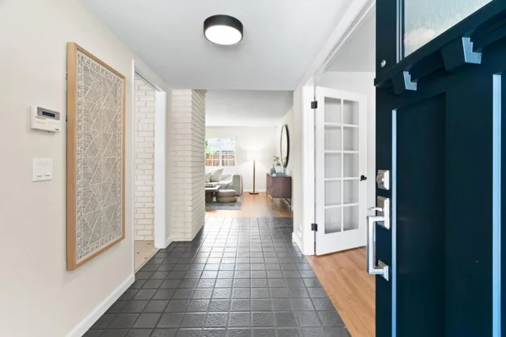 748 Caribou Court, Sunnyvale, California 94087