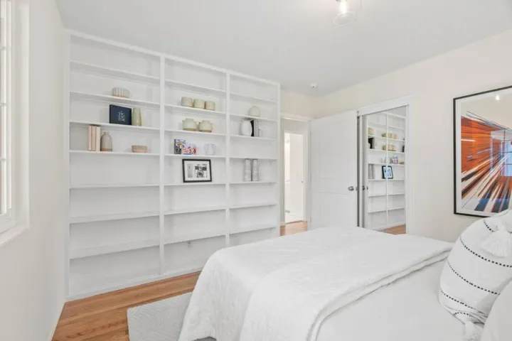 748 Caribou Court, Sunnyvale, California 94087