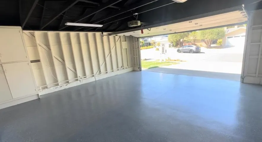 748 Caribou Court, Sunnyvale, California 94087