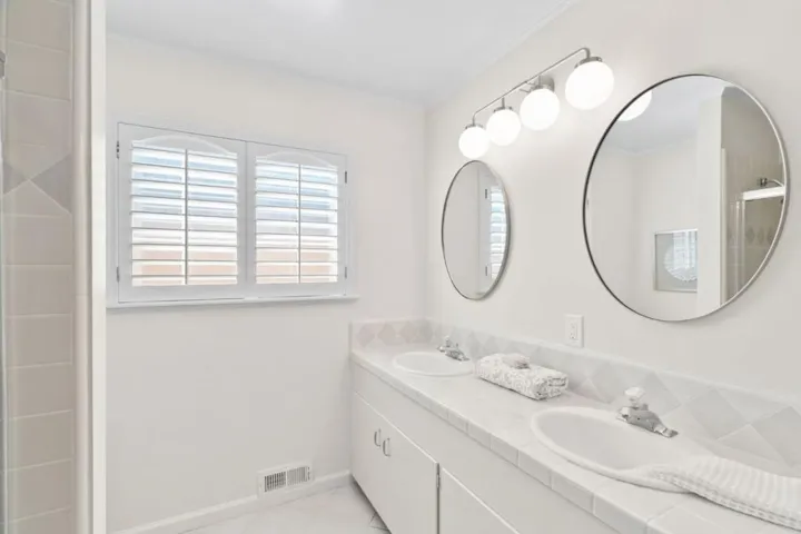 748 Caribou Court, Sunnyvale, California 94087