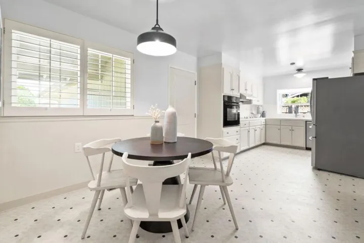 748 Caribou Court, Sunnyvale, California 94087
