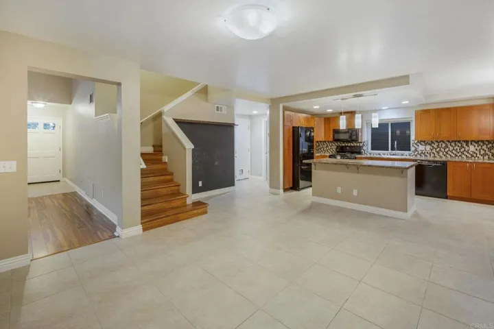 5423 Gooseberry Way, Oceanside, California 92057