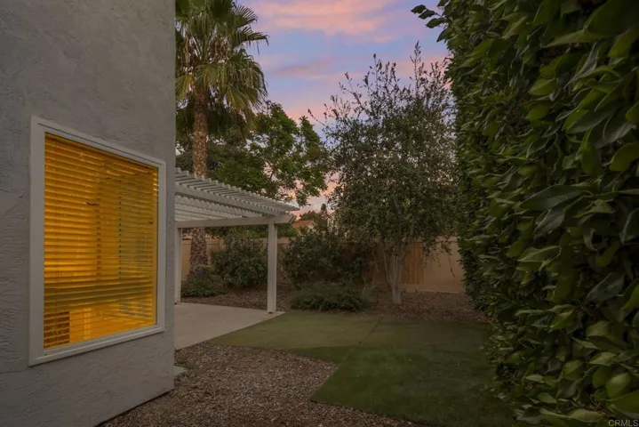 5423 Gooseberry Way, Oceanside, California 92057