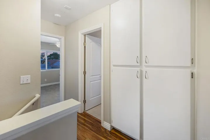 5423 Gooseberry Way, Oceanside, California 92057