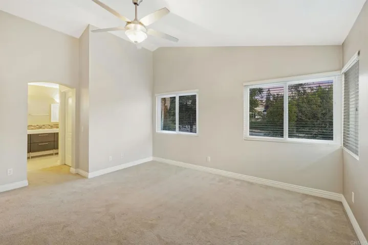 5423 Gooseberry Way, Oceanside, California 92057