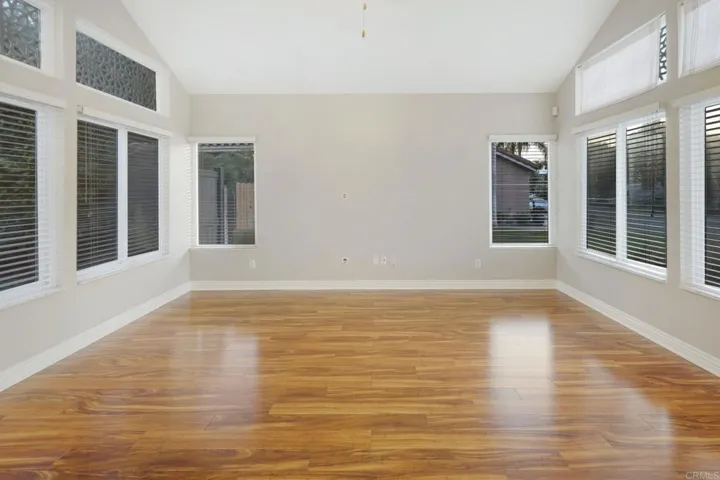 5423 Gooseberry Way, Oceanside, California 92057
