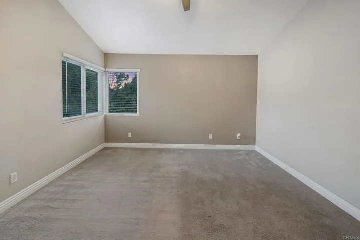 5423 Gooseberry Way, Oceanside, California 92057