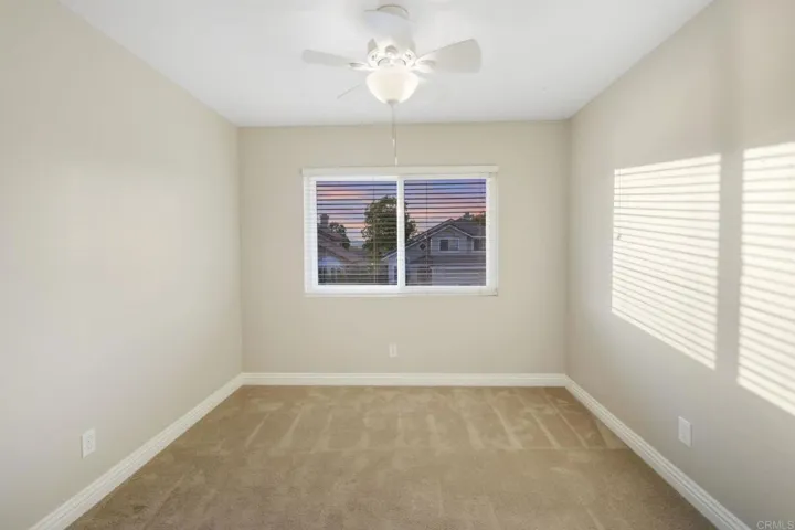 5423 Gooseberry Way, Oceanside, California 92057