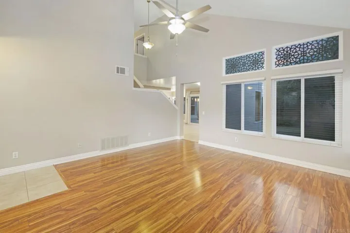 5423 Gooseberry Way, Oceanside, California 92057