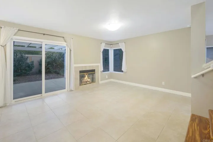 5423 Gooseberry Way, Oceanside, California 92057