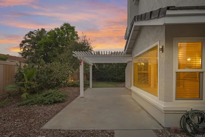 5423 Gooseberry Way, Oceanside, California 92057