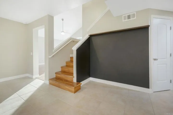 5423 Gooseberry Way, Oceanside, California 92057