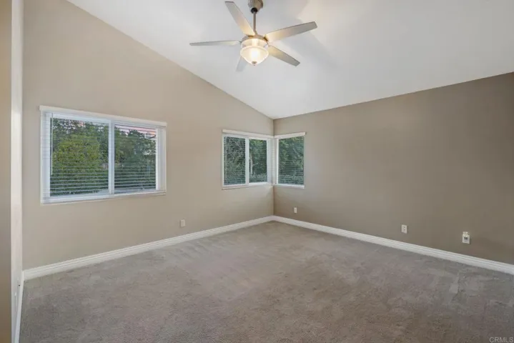 5423 Gooseberry Way, Oceanside, California 92057