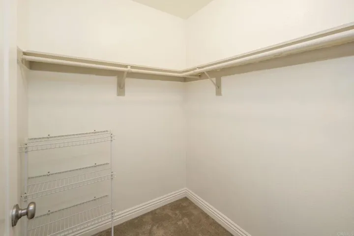 5423 Gooseberry Way, Oceanside, California 92057