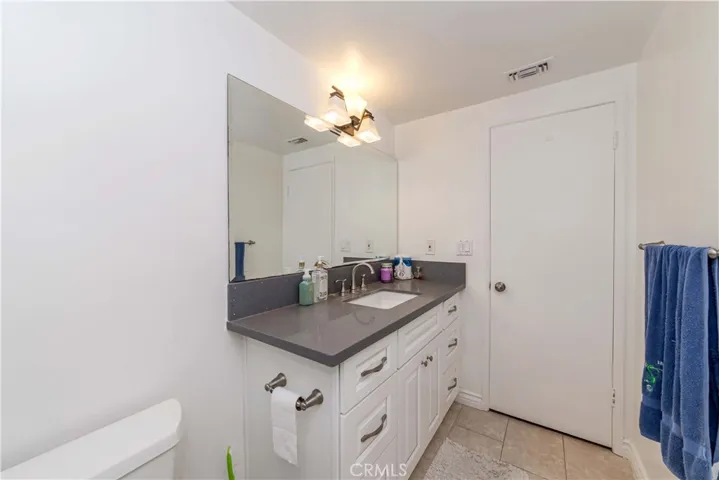 27025 Woodbrook Road, Rancho Palos Verdes, California 90275