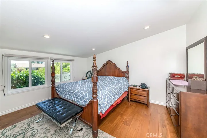 27025 Woodbrook Road, Rancho Palos Verdes, California 90275