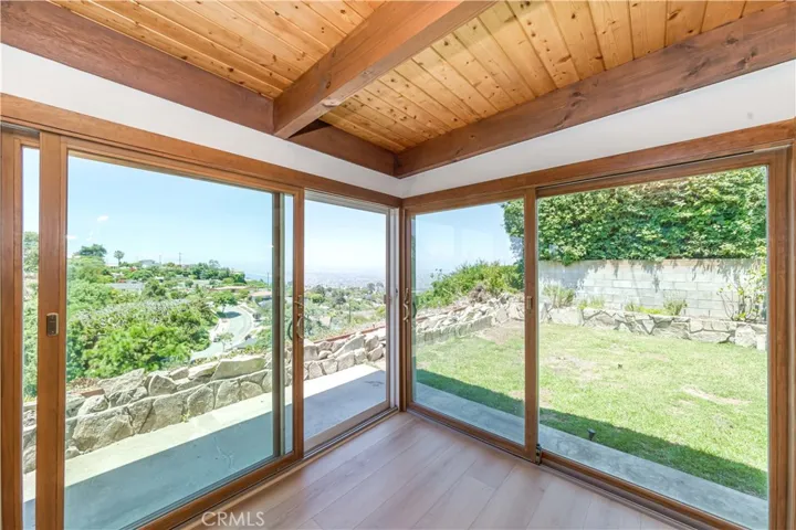 27025 Woodbrook Road, Rancho Palos Verdes, California 90275