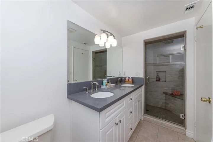 27025 Woodbrook Road, Rancho Palos Verdes, California 90275