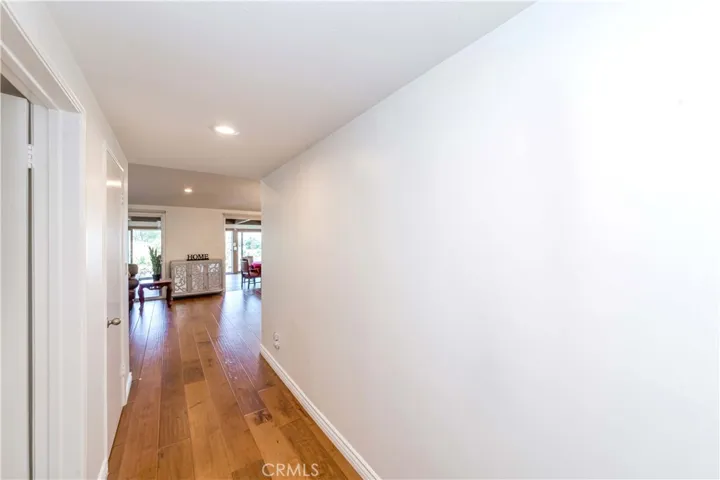 27025 Woodbrook Road, Rancho Palos Verdes, California 90275