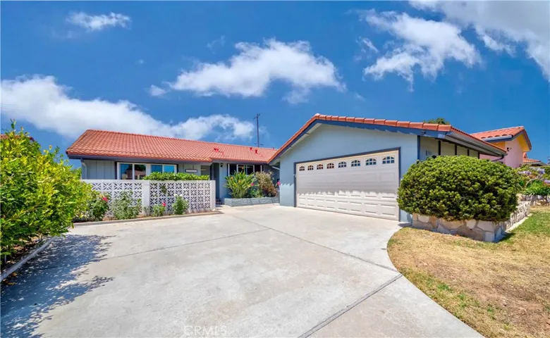 27025 Woodbrook Road, Rancho Palos Verdes, California 90275