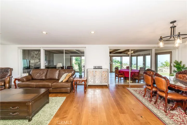 27025 Woodbrook Road, Rancho Palos Verdes, California 90275