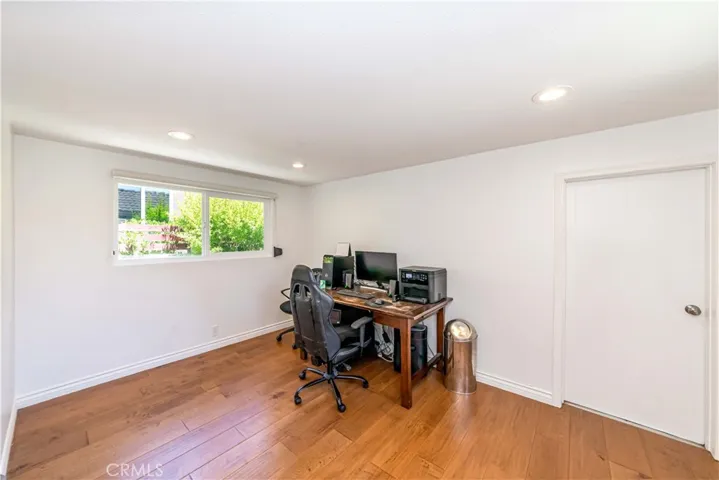 27025 Woodbrook Road, Rancho Palos Verdes, California 90275