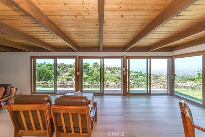 27025 Woodbrook Road, Rancho Palos Verdes, California 90275