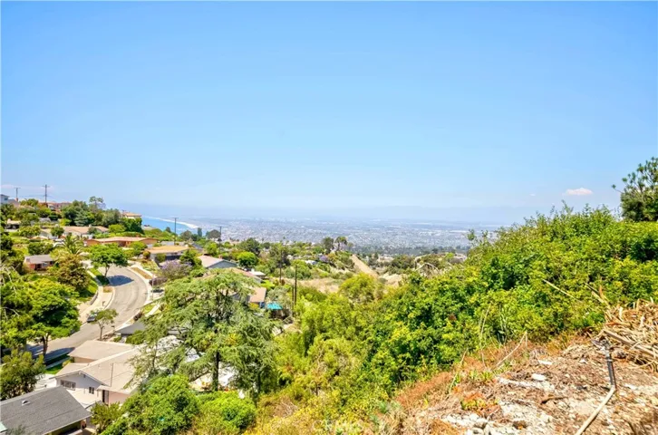 27025 Woodbrook Road, Rancho Palos Verdes, California 90275