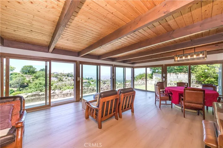 27025 Woodbrook Road, Rancho Palos Verdes, California 90275