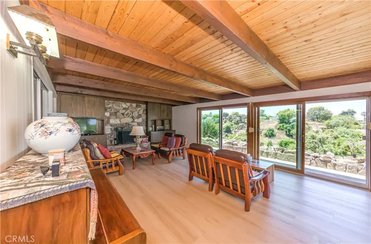 27025 Woodbrook Road, Rancho Palos Verdes, California 90275
