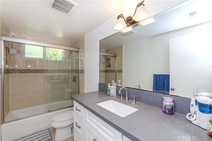 27025 Woodbrook Road, Rancho Palos Verdes, California 90275