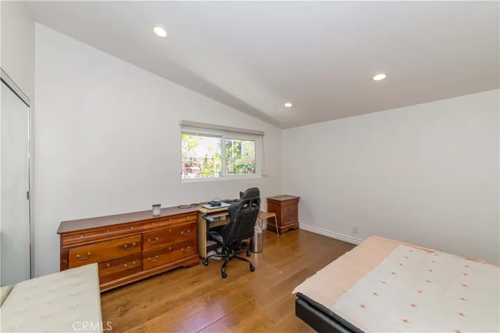 27025 Woodbrook Road, Rancho Palos Verdes, California 90275