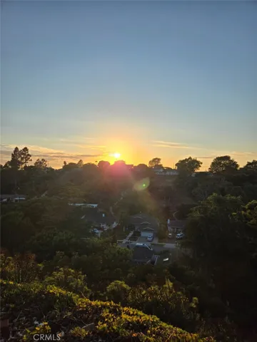 27025 Woodbrook Road, Rancho Palos Verdes, California 90275