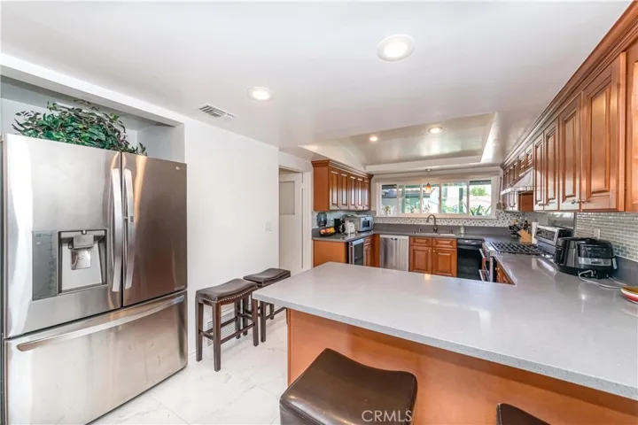 27025 Woodbrook Road, Rancho Palos Verdes, California 90275