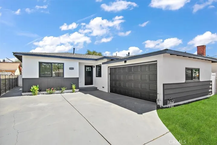 7838 Fair Avenue, Sun Valley, California 91352